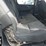 2014-chevrolet-suburban-image-13