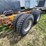 2010-kenworth-t800-image-16