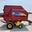 2009-new-holland-br7090-image-6