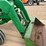 john-deere-2020-image-16