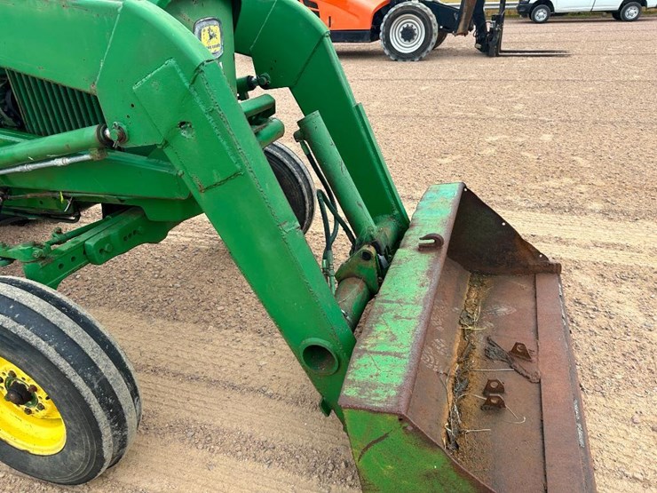 john-deere-2020-image-16