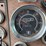 2000-kenworth-t800-image-7