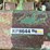 john-deere-400-image-11