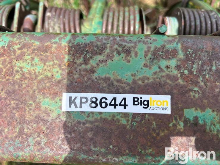 john-deere-400-image-11