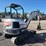 2016-bobcat-e32i-image-3