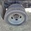 2008-ford-f550-sd-image-24
