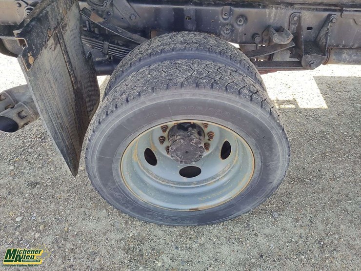 2008-ford-f550-sd-image-24