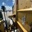 2007-john-deere-6615-image-18