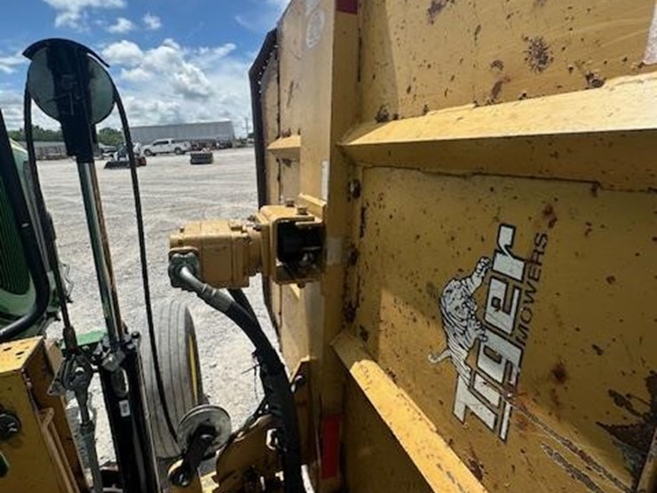 2007-john-deere-6615-image-18