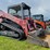 kubota-svl95-2s-image-1