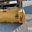 lexion-f540-image-15
