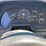 2007-gmc-t7500-image-4
