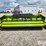 2022-claas-380-image-2