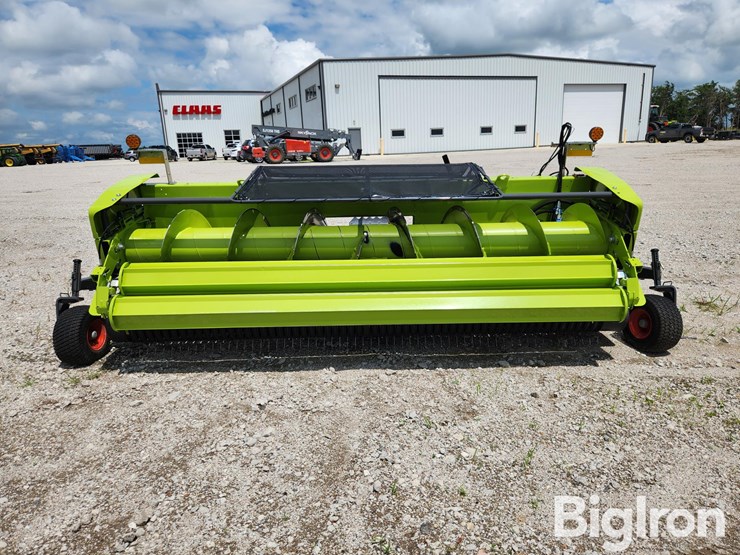 2022-claas-380-image-2