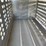 2021-eby-livestock-trailer-image-62