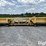 2010-new-holland-98d-image-6