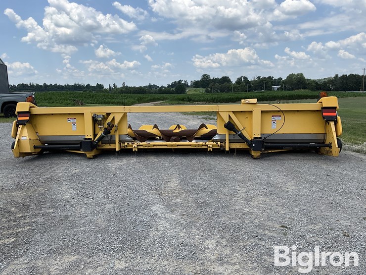 2010-new-holland-98d-image-6