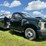 2019-ford-f350-xl-image-1