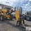 1998-jcb-506c-image-3