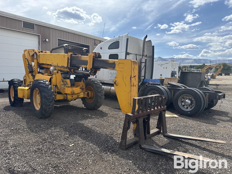 1998-jcb-506c-image-3