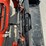 2023-kubota-ssv75-image-15