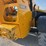 2018-jcb-506-36-image-20