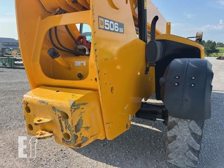 2018-jcb-506-36-image-20