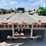 1995-benson-flatbed-image-29