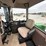 1989-john-deere-8760-image-21
