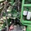 john-deere-9560-sts-image-129