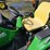 john-deere-3033r-image-11