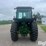 1979-john-deere-4440-image-6