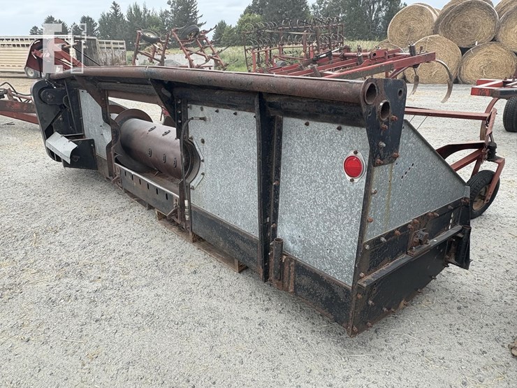 gleaner-lm-image-5