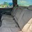 2007-chevrolet-silverado-2500hd-image-45