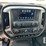 2018-chevrolet-silverado-3500hd-image-43