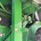 john-deere-9560-sts-image-40