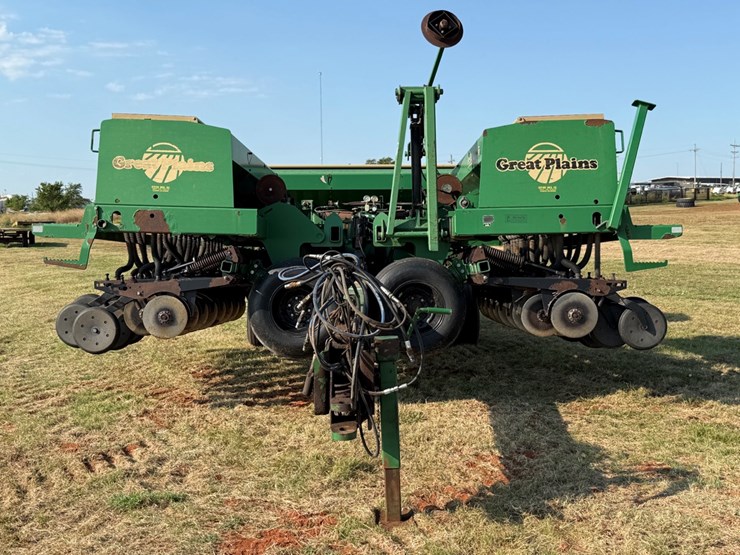 great-plains-3s3000f-image-10