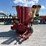 new-holland-353-image-8
