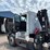 1992-palfinger-pk8000-image-70