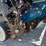 2008-kinze-3800sds-image-77