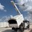 2008-gmc-c7500-altec-lrv55-55ft-forestry-bucket-truck-image-3