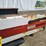 2011-bobcat-toolcat-5600-image-33