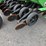 john-deere-1590-image-9