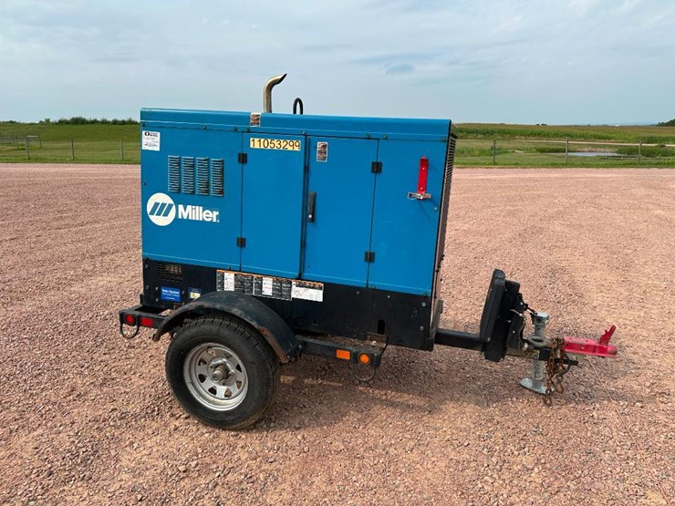 2020-big-blue-500-image-3