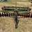 john-deere-bwa-image-2
