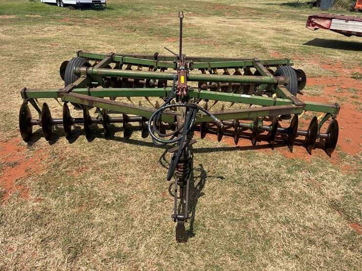 john-deere-bwa-image-2
