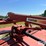 hesston-1340-image-18