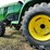 john-deere-3025e-image-7