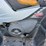 polaris-sportsman-800-efi-x2-image-18