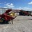 new-holland-499-image-4